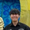Bryan Tran