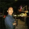 M Hadrazi