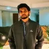 Bhupesh Wankar