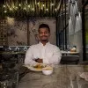 Sanjit Vaity
