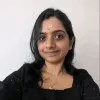sandra Suresh Kumar