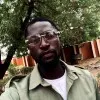 Musa Alhassan