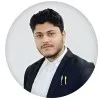 Sahil Kiroriwal