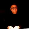 Samuel KS Yung