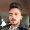 Abdelrahman Ramadan