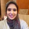 Reham Ibrahim
