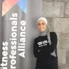 Muna Ardah