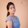 Aaliya Sheikh