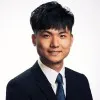 Chun Fai Au Yeung