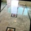 Zareen Taj