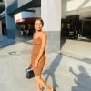 Ntiyiso Mkanse