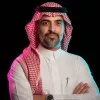 Faisal AlJaber