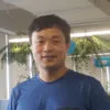Dong Yang