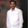 Kanagaraj Kodilingam