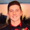Tyler Kooreman