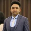 Masab Ali