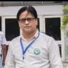 sushil kumar sharma