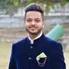 Arun Gupta