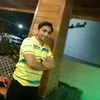 Pravinsinh Chougule