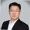 CY Wong