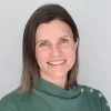 Joanna Gueret