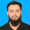 Muhammad Zubair