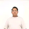 Mahardhika Kesuma Nuryawan