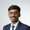 Atharva Pardeshi
