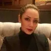 Maryam Rostami
