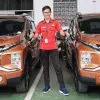Thomson Sinaga