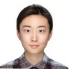 Kehan Liu