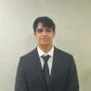 Adam Mellal