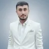Muhammad Talha Riaz