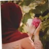 Humna Farid