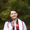 Justin Gonzalez