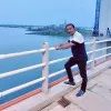 Nishant Nimaje