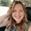 Krista Cockerham