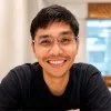 Jefrey Sison