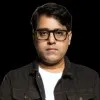 NARESH LOKE