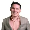 Andres Bravo Solis