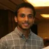 Nehal Thimmaiah