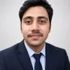 Priyank Srivastava