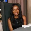 Anna Ntumba