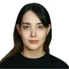shakiba yaghoobi