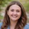 Andie Parsonage
