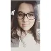Mariana Manzione Sapia Uberreich
