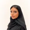Shaikhah Alteneiji