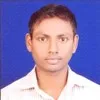 U SHIV PRASAD
