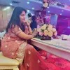 Jyoti Sharma