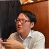 Kazunari Watanabe